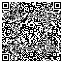 QR code with Beach Cycle Inc contacts