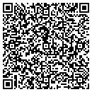 QR code with Jack Rodriguez Inc contacts