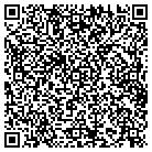 QR code with Lightning Accessnet Inc contacts