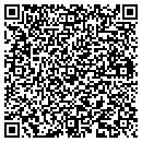 QR code with Workers Comp Coop contacts