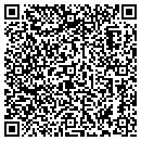 QR code with Calussa Campground contacts