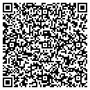 QR code with Robert R Ebel Sr contacts