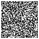 QR code with Mc Duff Amoco contacts