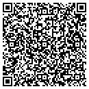 QR code with Buffalo Food Store contacts