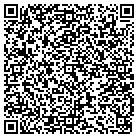 QR code with Kimbro Larry & Associates contacts