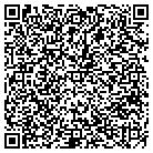 QR code with Preferred Properties Coastal R contacts