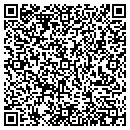 QR code with GE Capital Corp contacts