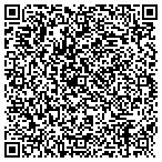 QR code with Peppers Air Condition & Refrigeration contacts