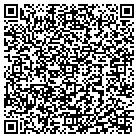 QR code with Atlas Transmissions Inc contacts
