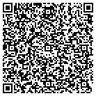 QR code with Greenberg Asch & Zarate contacts