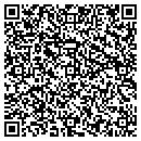 QR code with Recruting Office contacts