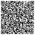 QR code with Cross Creek Creekside Grill contacts