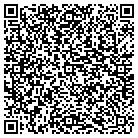 QR code with Biscayne Bay Assoication contacts