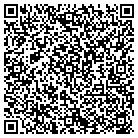 QR code with Synergy Center For Yoga contacts