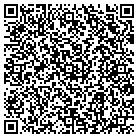 QR code with Panama City City Hall contacts