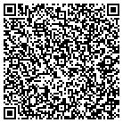QR code with Complete Dialysis Care contacts