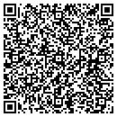 QR code with Randy's Auto Sales contacts