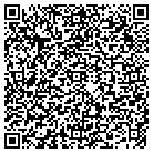 QR code with Eighth Floor Services Inc contacts
