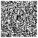 QR code with D F Mc Knight Construction Co contacts