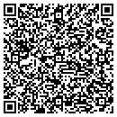 QR code with Wingate Inn Tampa contacts