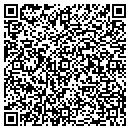 QR code with Tropicals contacts