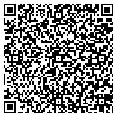 QR code with Whitbourne Eye Care contacts