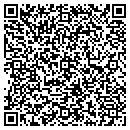 QR code with Blount Boats Inc contacts