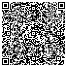 QR code with Kachemak Research Dev Inc contacts