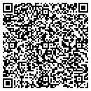 QR code with All County Collision contacts