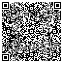 QR code with Oxypros Inc contacts