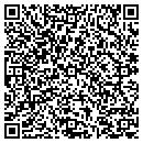 QR code with Poker Flat Research Range contacts