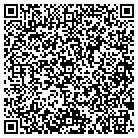 QR code with Circles Of Learning Inc contacts