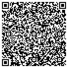 QR code with North Beach Camp Resort contacts