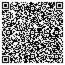 QR code with Noteworthy Ministries contacts