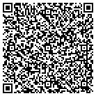 QR code with 2103 Coral Way Assn LLP contacts