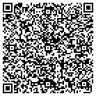 QR code with Neuro Psychology Assessment contacts