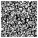 QR code with Omega Controls Inc contacts