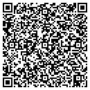 QR code with Universal Cambios Inc contacts