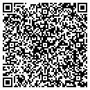 QR code with Agundis Nursery Corp contacts