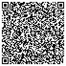 QR code with Diva's Glamour Zone contacts