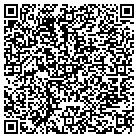 QR code with Central Communications Network contacts