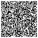 QR code with A Bit of Germany contacts