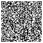 QR code with Air Plus Electric Service contacts