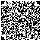 QR code with Architectural Building Prods contacts