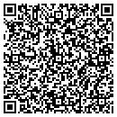 QR code with Southeastern Oil Co Inc contacts