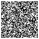 QR code with Watch Stop Inc contacts