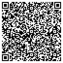 QR code with Tan Miarage contacts
