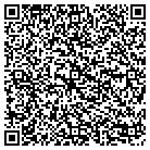 QR code with Rose Purpose Antique Mall contacts