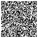 QR code with Farm Workers Assoc contacts
