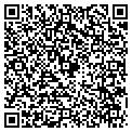 QR code with Bumpy Jumpy contacts